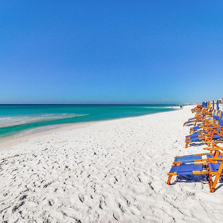 Sandestin Serenity المظهر الخارجي الصورة