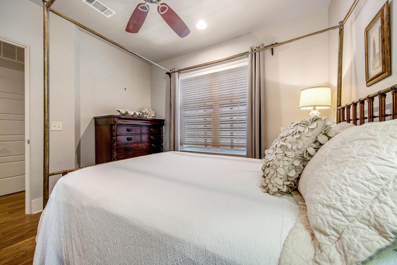 Sandestin Serenity المظهر الخارجي الصورة