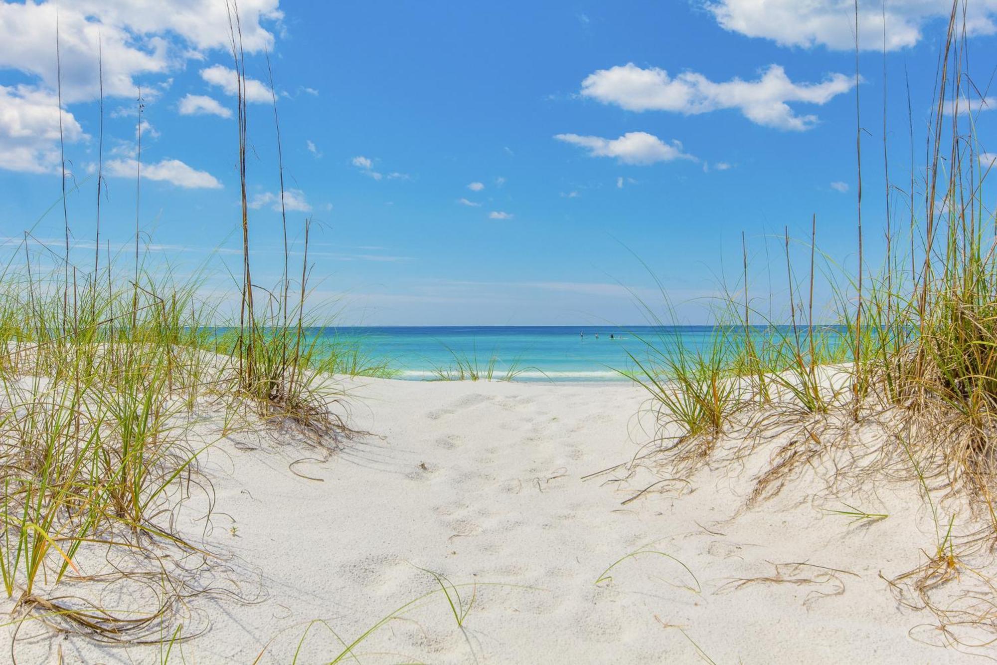 Sandestin Serenity المظهر الخارجي الصورة